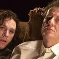 Candy　キャンディ  （2006） 17枚目の写真・画像