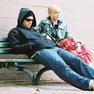 Candy　キャンディ  （2006） 19枚目の写真・画像