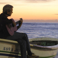 This is BOSSA NOVA　ディス・イズ・ボサノヴァ 1枚目の写真・画像