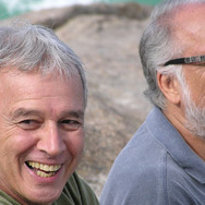 This is BOSSA NOVA　ディス・イズ・ボサノヴァ 2枚目の写真・画像