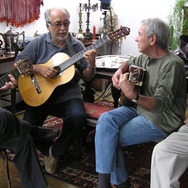 This is BOSSA NOVA　ディス・イズ・ボサノヴァ 3枚目の写真・画像