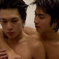 Water 1枚目の写真・画像