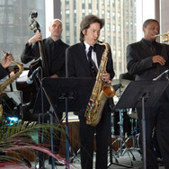 ラストラブ 3枚目の写真・画像