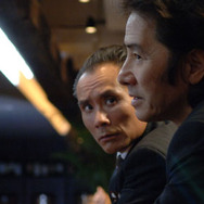 ラストラブ 6枚目の写真・画像