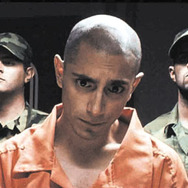 グアンタナモ、僕達が見た真実 1枚目の写真・画像