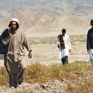 グアンタナモ、僕達が見た真実 2枚目の写真・画像