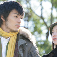 Presents〜合い鍵〜 1枚目の写真・画像