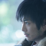 Presents〜合い鍵〜 3枚目の写真・画像