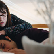 恋愛睡眠のすすめ 3枚目の写真・画像