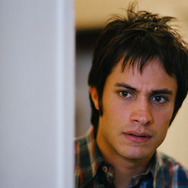 恋愛睡眠のすすめ 5枚目の写真・画像