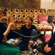 恋愛睡眠のすすめ 6枚目の写真・画像