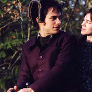 恋愛睡眠のすすめ 12枚目の写真・画像