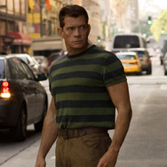 スパイダーマン3 8枚目の写真・画像