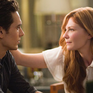 スパイダーマン3 10枚目の写真・画像