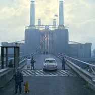 トゥモロー・ワールド 4枚目の写真・画像