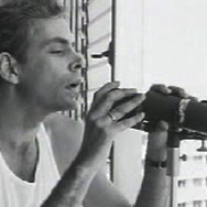 低開発の記憶―メモリアス― 1枚目の写真・画像