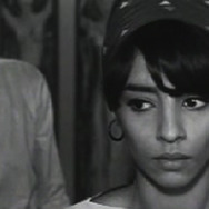 低開発の記憶―メモリアス― 2枚目の写真・画像