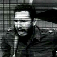 低開発の記憶―メモリアス― 3枚目の写真・画像