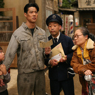 ALWAYS　続・三丁目の夕日 4枚目の写真・画像