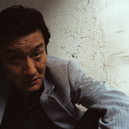 エレクション 1枚目の写真・画像