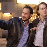 素粒子 5枚目の写真・画像