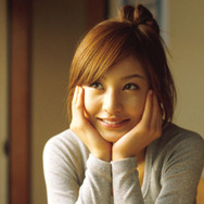 ハミングライフ 2枚目の写真・画像