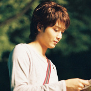 ハミングライフ 3枚目の写真・画像