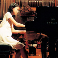 神童 2枚目の写真・画像