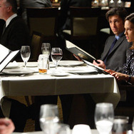 フリーダム・ライターズ 8枚目の写真・画像