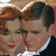 華麗なる恋の舞台で 1枚目の写真・画像