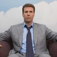 主人公は僕だった 1枚目の写真・画像