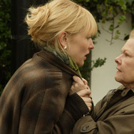 あるスキャンダルの覚え書き 2枚目の写真・画像