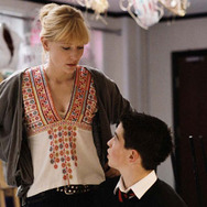 あるスキャンダルの覚え書き 3枚目の写真・画像