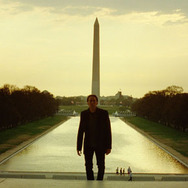 ナショナル・トレジャー　リンカーン暗殺者の日記 3枚目の写真・画像