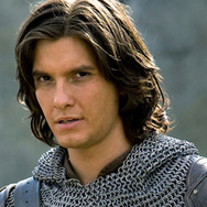 ナルニア国物語／第2章：カスピアン王子の角笛 2枚目の写真・画像