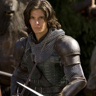 ナルニア国物語／第2章：カスピアン王子の角笛 3枚目の写真・画像