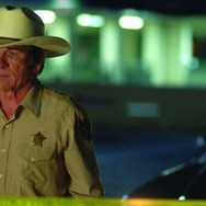 ノーカントリー 1枚目の写真・画像