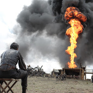 ゼア・ウィル・ビー・ブラッド 2枚目の写真・画像