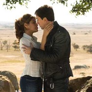 ゴーストライダー 3枚目の写真・画像