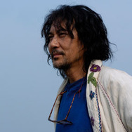 アルゼンチンババア 9枚目の写真・画像