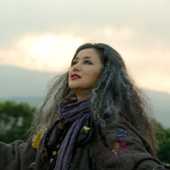 アルゼンチンババア 11枚目の写真・画像