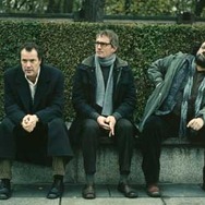 善き人のためのソナタ 5枚目の写真・画像