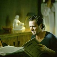 善き人のためのソナタ 6枚目の写真・画像