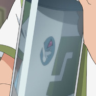 超劇場版　ケロロ軍曹2　深海のプリンセスであります！ 3枚目の写真・画像