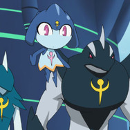 超劇場版　ケロロ軍曹2　深海のプリンセスであります！ 12枚目の写真・画像