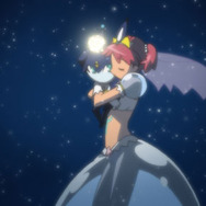 超劇場版　ケロロ軍曹2　深海のプリンセスであります！ 17枚目の写真・画像