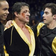 ロッキー・ザ・ファイナル 3枚目の写真・画像