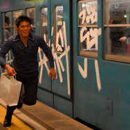 パッチギ！ LOVE&PEACE 4枚目の写真・画像