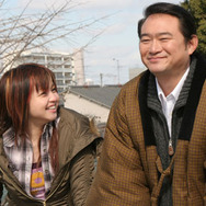 おばちゃんチップス 1枚目の写真・画像