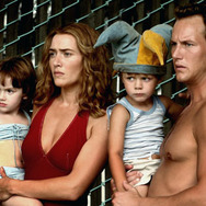 リトル・チルドレン 3枚目の写真・画像